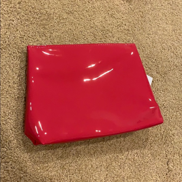 Yves Saint Laurent Handbags - brand new YSL makeup bag